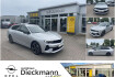 Opel Astra GS st gs navi ahk shz rfk led matrix
