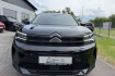 Citroën C5 Aircross  Citroen c5 aircross 1.2 mild hybrid 145 dsc6 plus led shz