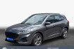 Ford Kuga ST-Line 1.5 ecoboost st line acc*rfc*