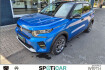 Citroën ë-C3 Max Citroen c3 elektro 113 max navi+klimaaut.+led+kamera