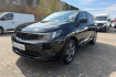 Opel Grandland X GS Grandland x x gs 1.2t at klima*leder*navi*pdc