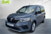 Renault Kangoo Equilibre pkw equilibre tce 100*ahk*pdc*gjr*klima*shz*