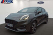 Ford Puma Gen-E ST-Line Design Puma st line 1.0l / fahrassistenz paket / led