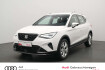 Seat Arona  fr dsg navi virt kam shz carplay led pd