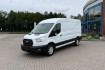 Ford Transit Custom Trend Transit 350 l3h2 trend navi+rf kamera+shz