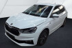Skoda Fabia Tour tour 1.0 tsi /ahk /navi