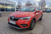 Renault Arkana Techno 1.3 tce mild hybrid techno automatik