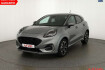 Ford Puma Gen-E ST-Line Puma 1.0 ecoboost st line led navi sitzheizung
