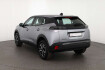 Peugeot 2008 Allure 1.2 puretech led navi kamera tempomat