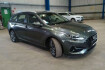 Hyundai i30 Trend I30 1.5 t gdi hybrid trend  cam navi led