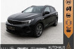 Opel Grandland GS gs line