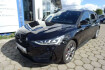 Ford Focus Autres 1.0 ecoboost m hev st line style +kamera+navi+acc