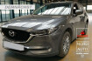 Mazda CX-5 Sendo Cx 5 2.2 edition aut. navi/kam/headup/pdc/led/temp