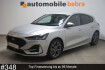 Ford Focus Autres 1.0eco boost st line virtual pdc led navi