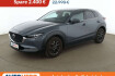 Mazda CX-30 Selection Cx 30 2.0 skyactiv g mild hybrid selection 2wd*navi*led*