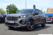 Peugeot 2008 Allure allure tempo/shz/shz/pdc