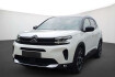 Citroën C5 Aircross Feel Citroen c5 aircross puretech 130 s&s eat8 feel pack