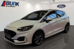 Ford Fiesta ST-Line st line 1.0l / easy parking paket / led