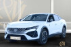 Peugeot 408 GT puretech 130 gt t.leder navi carplay rfk acc