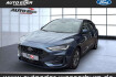 Ford Focus ST-Line X st line x 1.0 ecoboost mhev bluetooth navi