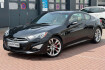 Hyundai Genesis  coupe 3.8 v6 at *schiebedach*leder*rfk*