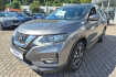 Nissan X-Trail Autres X trail 1.3 dig t n way 160ps at