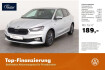 Skoda Fabia Selection 1.0 tsi selection tour dsg ahk/led/nav/rfk
