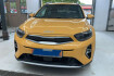 Kia Stonic Spirit 1.0 tgdi spirit*