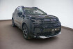 Citroën C5 Aircross  Citroen c5 aircross c5 aircross hybrid 145 e dsc6 max