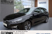 Hyundai i30 Trend I30 1.5 cw trend +klima+navi+pdc+rfk+dab+uvm+