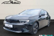 Opel Astra GS st gs 1.2 turbo +pano+hud+matrix+alcantara+