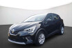 Renault Captur Evolution evolution tce 140 edc