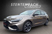 Hyundai i30 N Line I30 cw n line mild hybrid *kamera *assist.