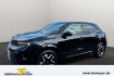Opel Mokka GS 1.2 di turbo autom. gs techp komfortp acc