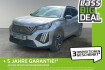 Peugeot 2008 Allure 1.2 puretech 130 allure aut+facelift+klimaa