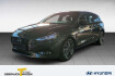 Hyundai i30 Advantage I30 fl 1.5 turbo 48v dct advantage plus panod