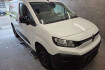 Citroën Berlingo Autres Citroen berlingo kasten l1h1/m