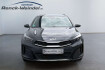 Kia Xceed Vision phev vision 1.6t gdi dct6 klimaautom shz pdc ruckf