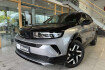 Opel Mokka GS 1.2 di turbo gs  drive assist  kamera! navi
