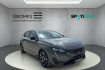 Peugeot 308 Allure allure pt 130 eat8 navi el. sitze led carplay shz