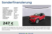 Seat Arona FR fr 1.0tsi dsg led ruckfahrkamera
