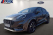 Ford Puma ST-Line X st line 1.0l / body styling paket / led