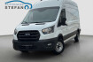 Ford Transit Custom Basis Transit kasten 310 l3h3 kamera|tempomat|pdc|dab
