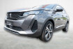 Peugeot 3008 Active Business 1.5 bluehdi 130 eat8 *easy paket*mirrorscreen*