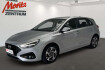 Hyundai i30 Advantage I30 1.0 tgdi prime edition dct *navi*kamera*allwetter*