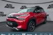 Citroën C3 Aircross Plus Citroen c3 aircross 1.2 puretech 130 plus stop&start
