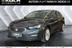 Seat Leon FR st 1.4 e hybrid sitz/lenkradheizung 3zonen