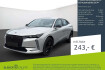 DS DS4  Ds 4  automobiles  4 performance line