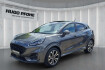 Ford Puma ST-Line st line 1.0 eb mhev aut. | led | pano | acc | rfk