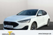 Ford Focus Titanium 1.5 ecoblue aut. titanium led rfk pano